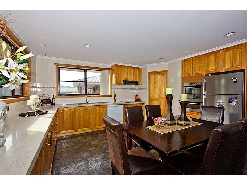 6 Coronea Court, Hadspen TAS 7290