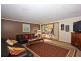 6 Coronea Court, Hadspen TAS 7290