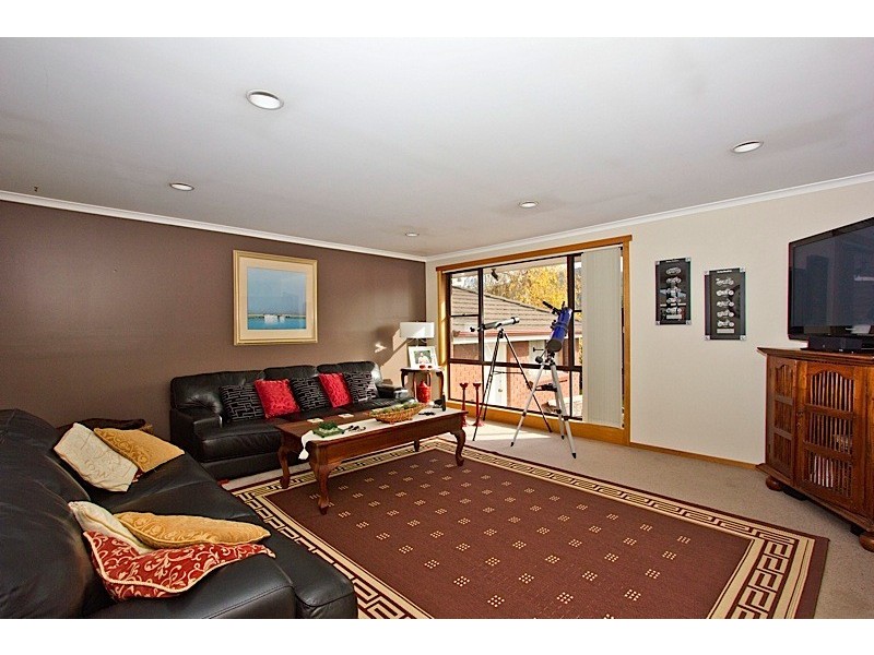 6 Coronea Court, Hadspen TAS 7290