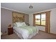 6 Coronea Court, Hadspen TAS 7290
