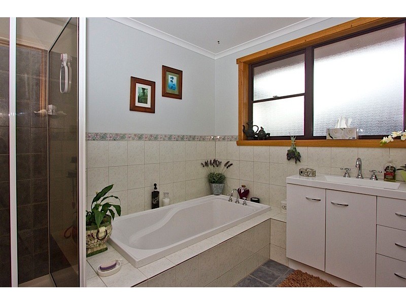 6 Coronea Court, Hadspen TAS 7290