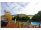 6 Coronea Court, Hadspen TAS 7290
