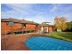 6 Coronea Court, Hadspen TAS 7290