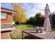 6 Coronea Court, Hadspen TAS 7290