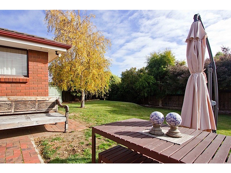 6 Coronea Court, Hadspen TAS 7290