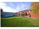 6 Coronea Court, Hadspen TAS 7290