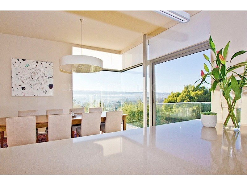 7a Gladman Street, East Launceston TAS 7250