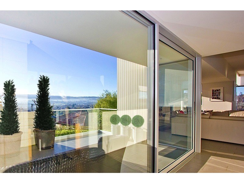 7a Gladman Street, East Launceston TAS 7250