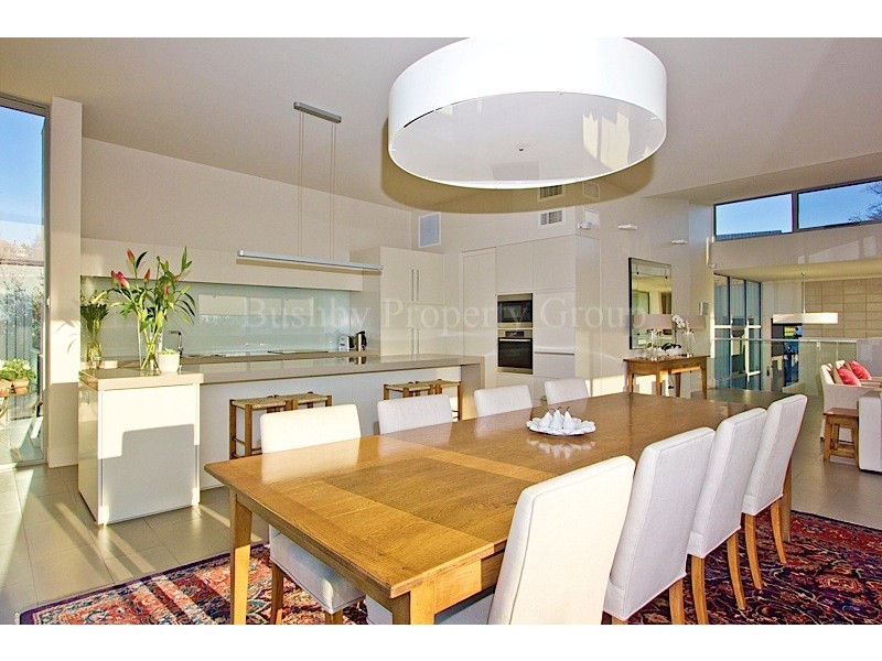 7a Gladman Street, East Launceston TAS 7250