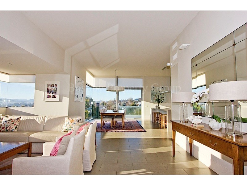 7a Gladman Street, East Launceston TAS 7250