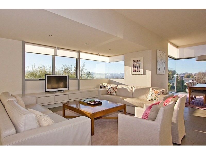 7a Gladman Street, East Launceston TAS 7250