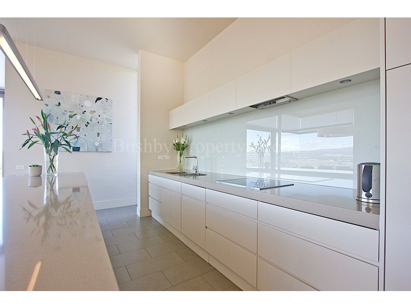 7a Gladman Street, East Launceston TAS 7250