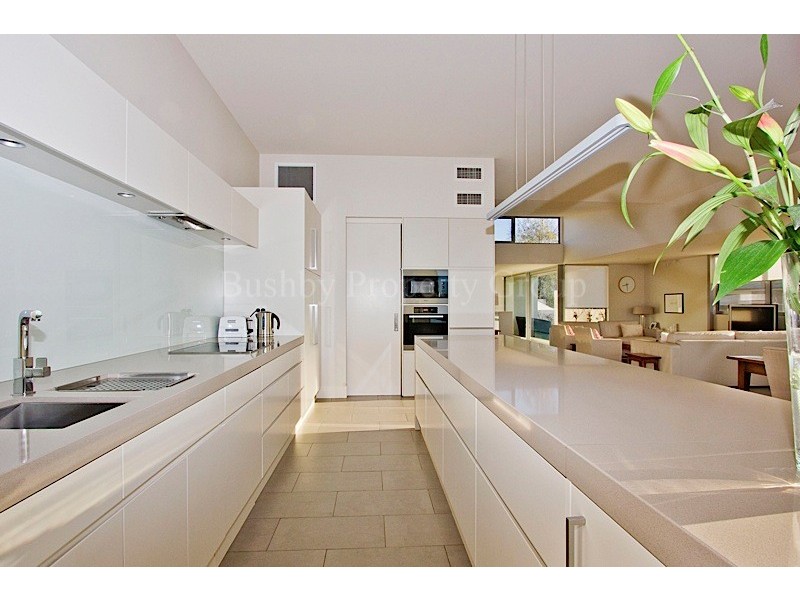 7a Gladman Street, East Launceston TAS 7250