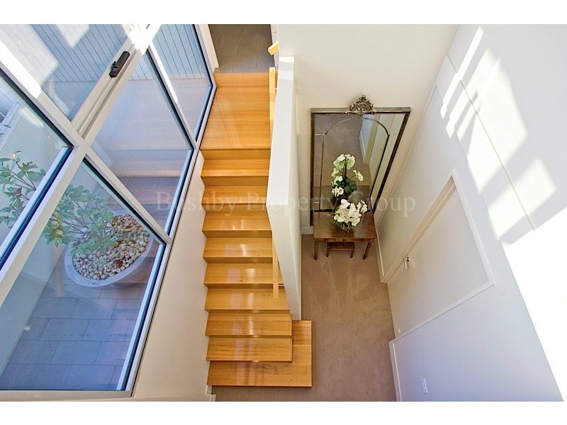 7a Gladman Street, East Launceston TAS 7250