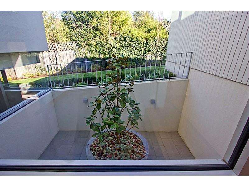 7a Gladman Street, East Launceston TAS 7250