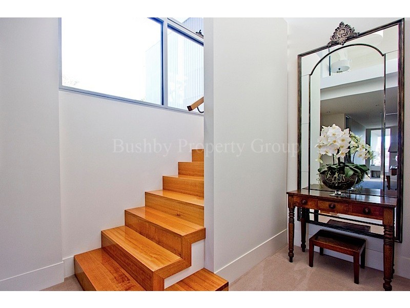 7a Gladman Street, East Launceston TAS 7250