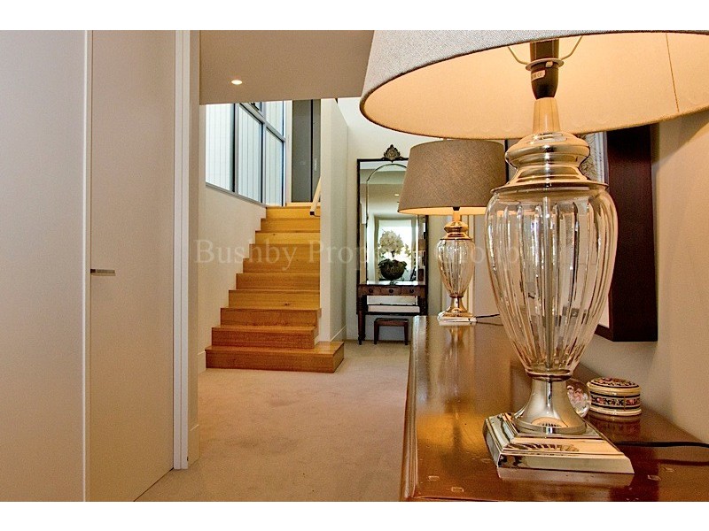 7a Gladman Street, East Launceston TAS 7250