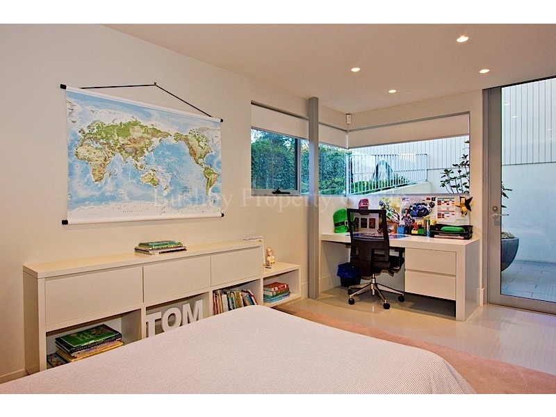 7a Gladman Street, East Launceston TAS 7250