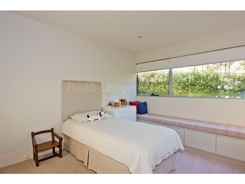 7a Gladman Street, East Launceston TAS 7250