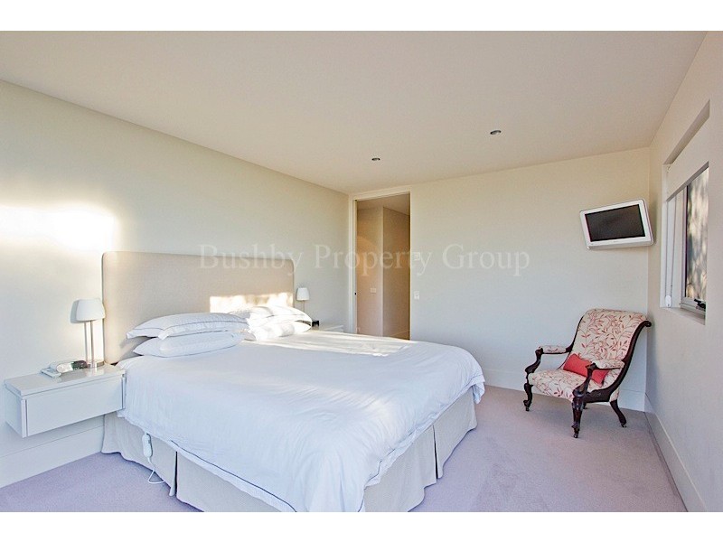 7a Gladman Street, East Launceston TAS 7250