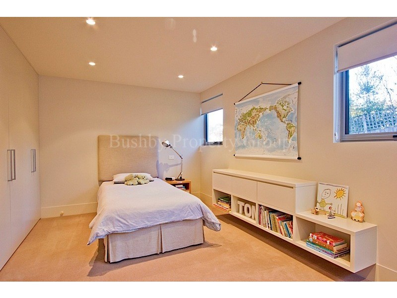 7a Gladman Street, East Launceston TAS 7250