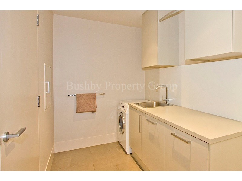 7a Gladman Street, East Launceston TAS 7250