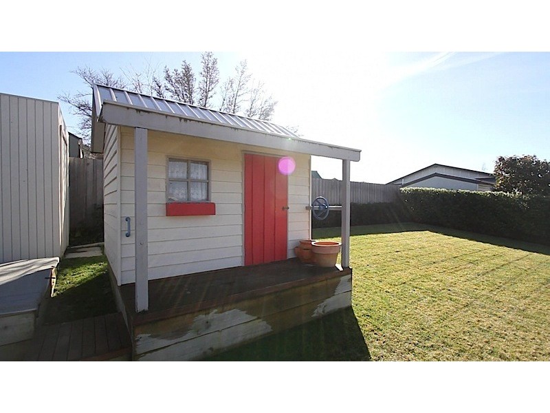 7a Gladman Street, East Launceston TAS 7250