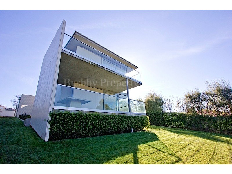 7a Gladman Street, East Launceston TAS 7250