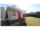 7a Gladman Street, East Launceston TAS 7250