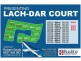 Lot 33,  Lach-Dar Court, Longford TAS 7301