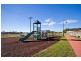 Lot 35,  Lach-Dar Court, Longford TAS 7301
