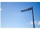 Lot 35,  Lach-Dar Court, Longford TAS 7301