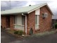 4/10-14 Sadler Street, Mowbray TAS 7248