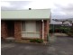 4/10-14 Sadler Street, Mowbray TAS 7248