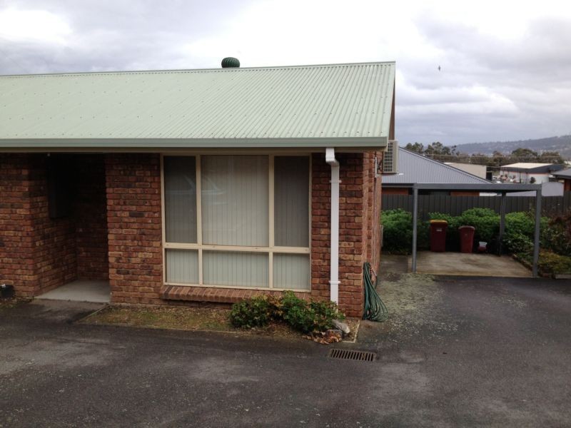 4/10-14 Sadler Street, Mowbray TAS 7248