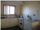 4/10-14 Sadler Street, Mowbray TAS 7248