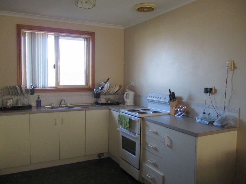 4/10-14 Sadler Street, Mowbray TAS 7248
