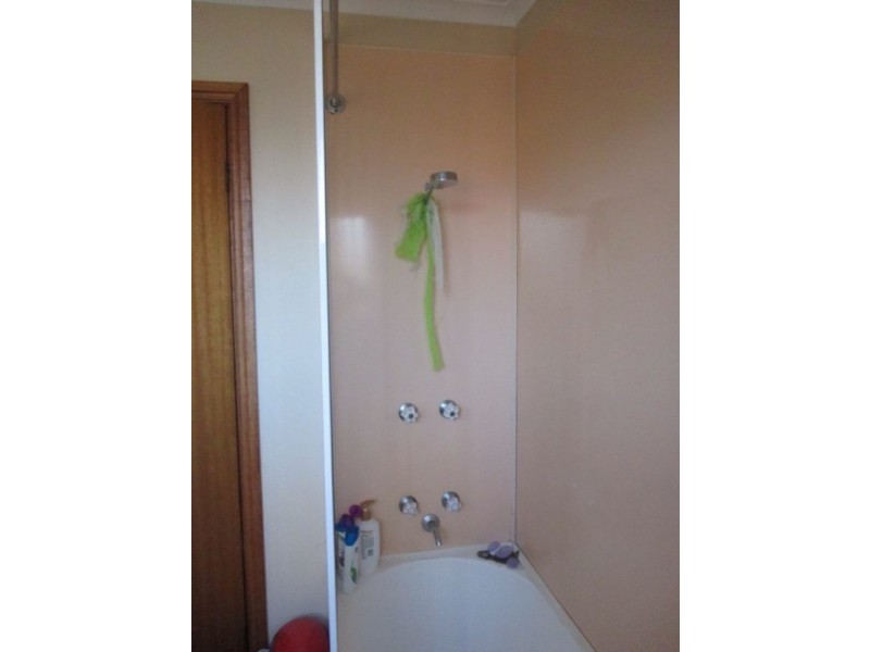 4/10-14 Sadler Street, Mowbray TAS 7248