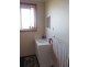 4/10-14 Sadler Street, Mowbray TAS 7248