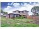 27 Southgate Drive, Kings Meadows TAS 7249