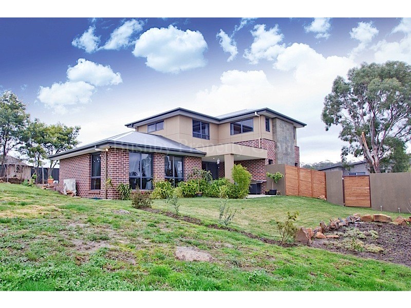 27 Southgate Drive, Kings Meadows TAS 7249