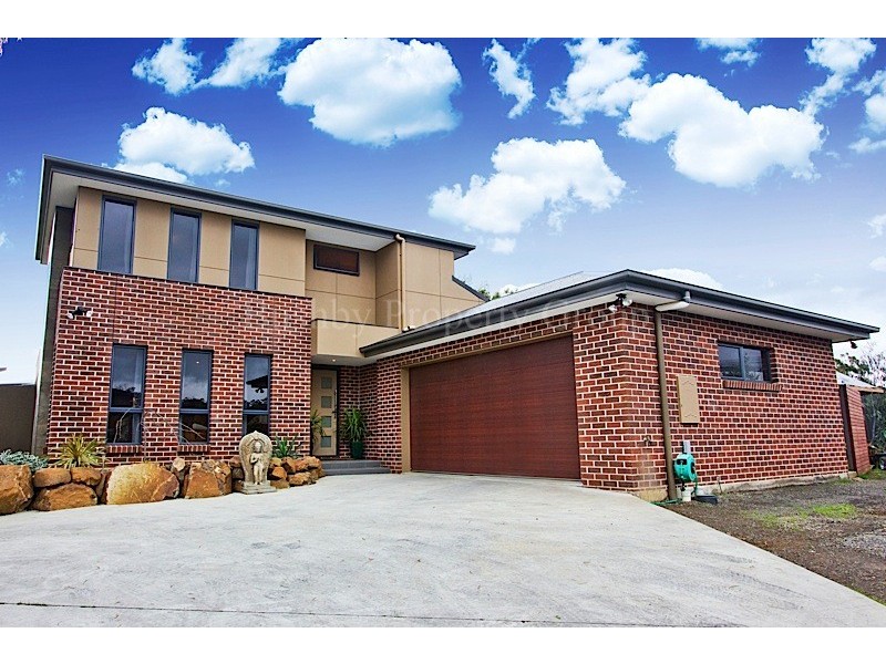 27 Southgate Drive, Kings Meadows TAS 7249