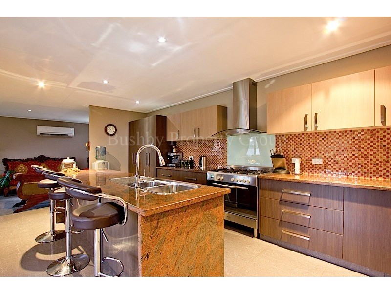 27 Southgate Drive, Kings Meadows TAS 7249