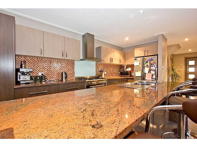 27 Southgate Drive, Kings Meadows TAS 7249