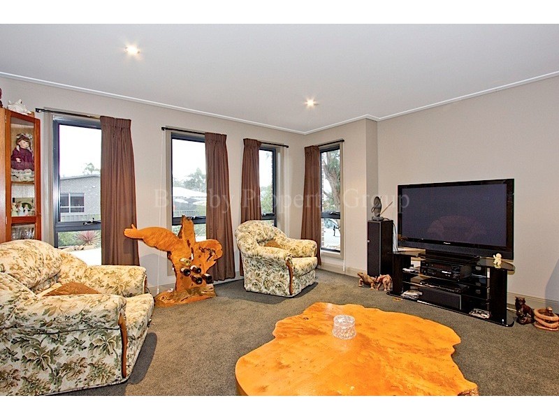 27 Southgate Drive, Kings Meadows TAS 7249