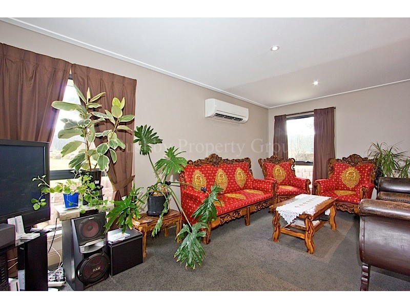 27 Southgate Drive, Kings Meadows TAS 7249