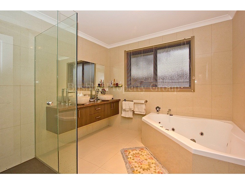 27 Southgate Drive, Kings Meadows TAS 7249