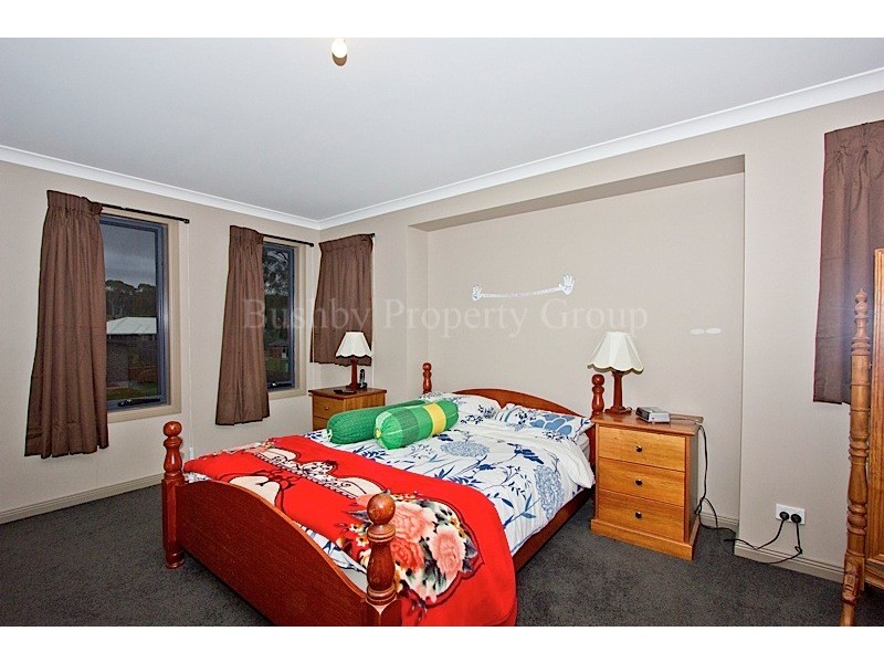 27 Southgate Drive, Kings Meadows TAS 7249