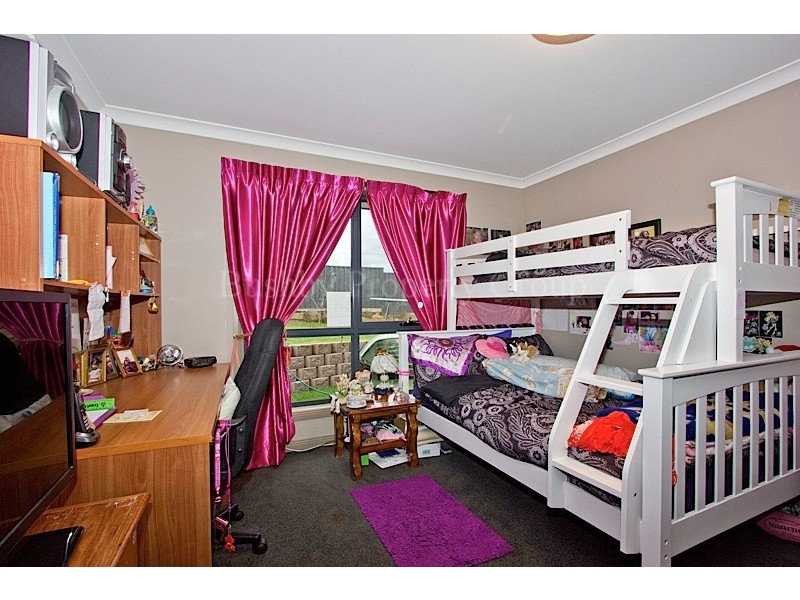27 Southgate Drive, Kings Meadows TAS 7249