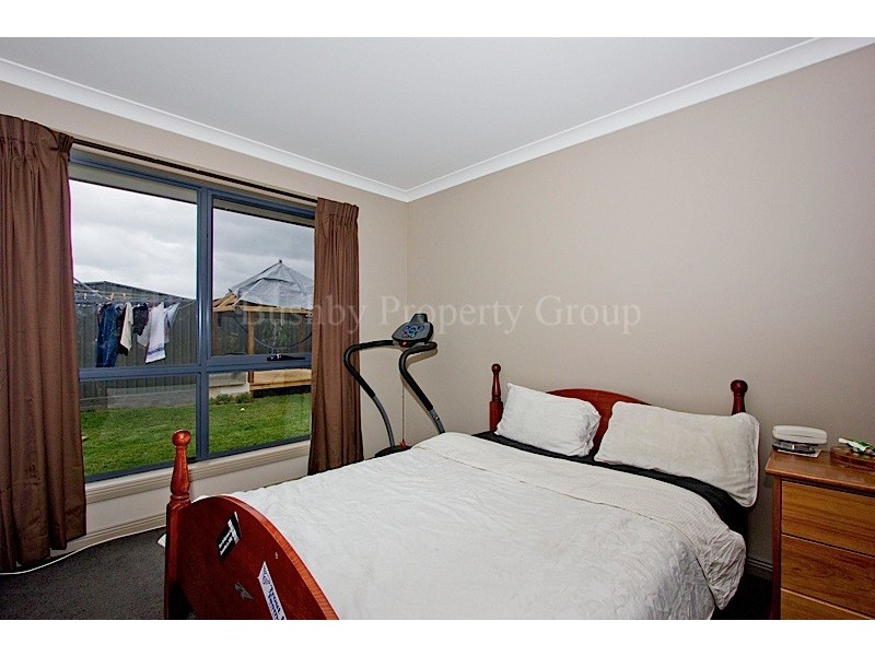 27 Southgate Drive, Kings Meadows TAS 7249